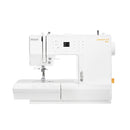 Pfaff passport™ 3.0 - Available for purchase in-store only.