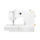 Pfaff passport™ 3.0 Sewing Machine