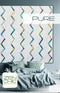 Pure Quilt Pattern by Zen Chic