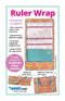 Ruler Wrap Pattern by Annie