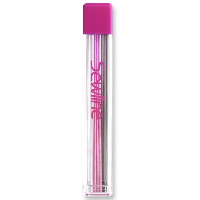 Sewline Variety Lead Refill 3ct