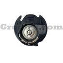 Singer Bobbin Case 86132 (51045)