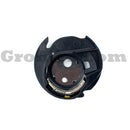 Singer Bobbin Case Q6A0764000