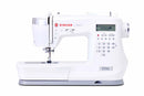 Singer CE677 Sewing Machine