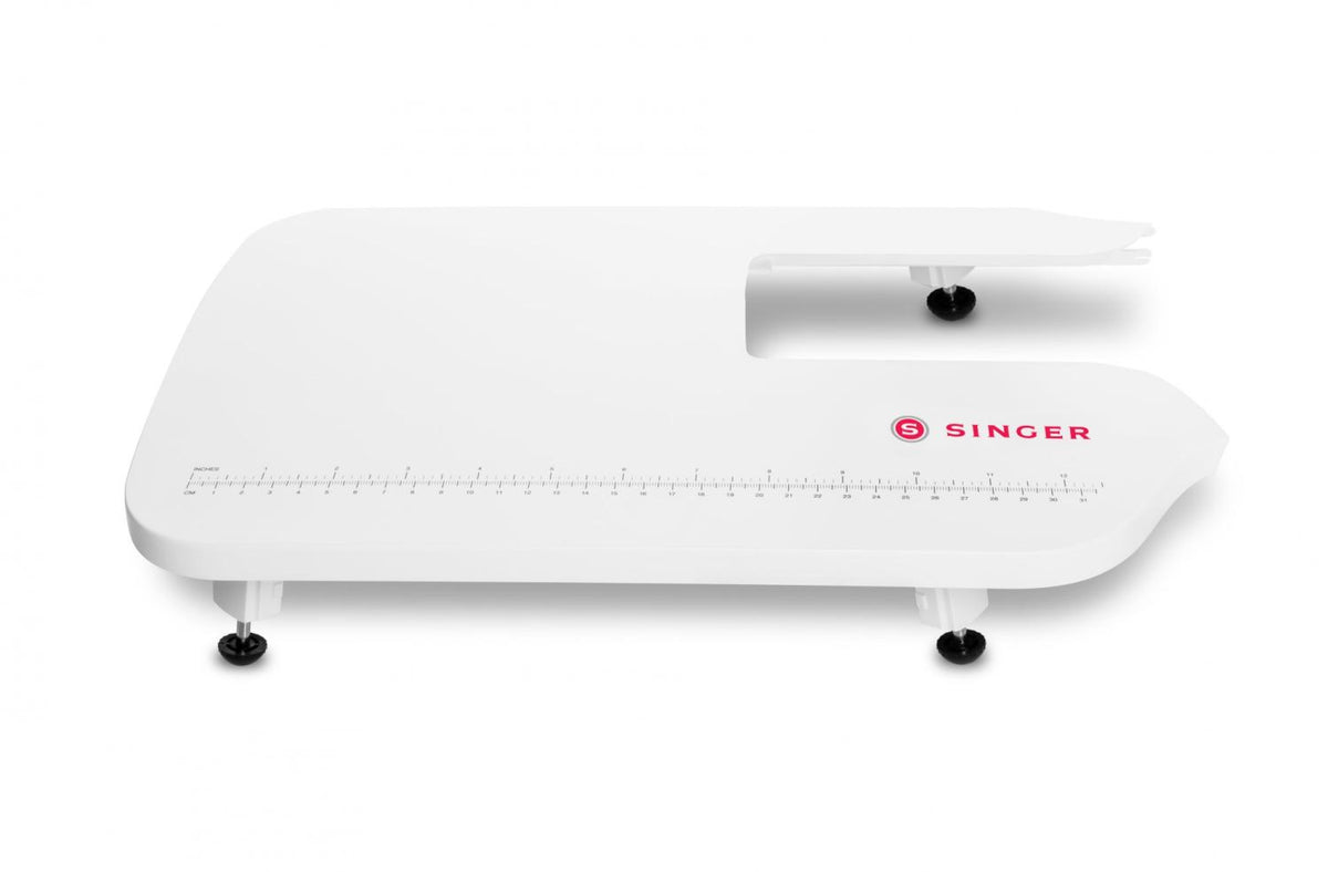 Singer Elite CE677 Extension Table