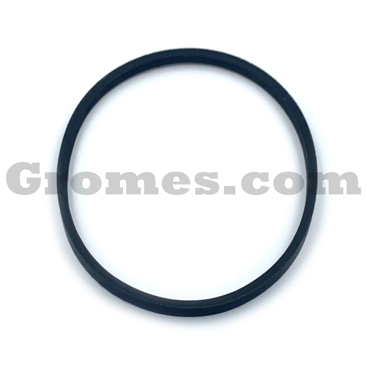 Singer Motor Belt 15C, 66 O.S #193066