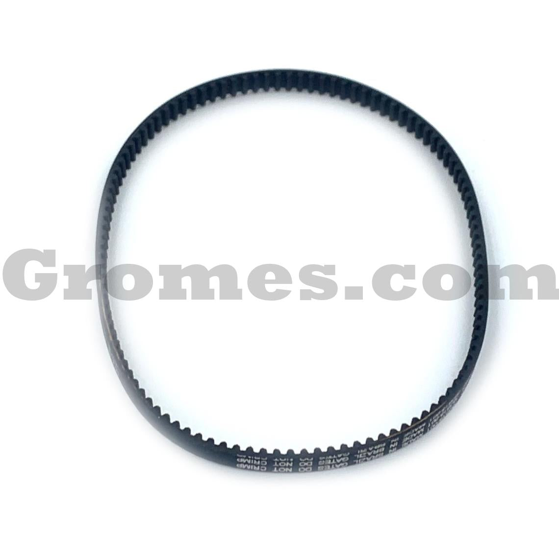 Singer Motor Belt 2210/6200 #353518-001