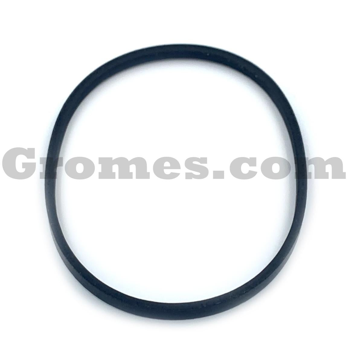 Singer Motor Belt 337-338, 347-348 #196386