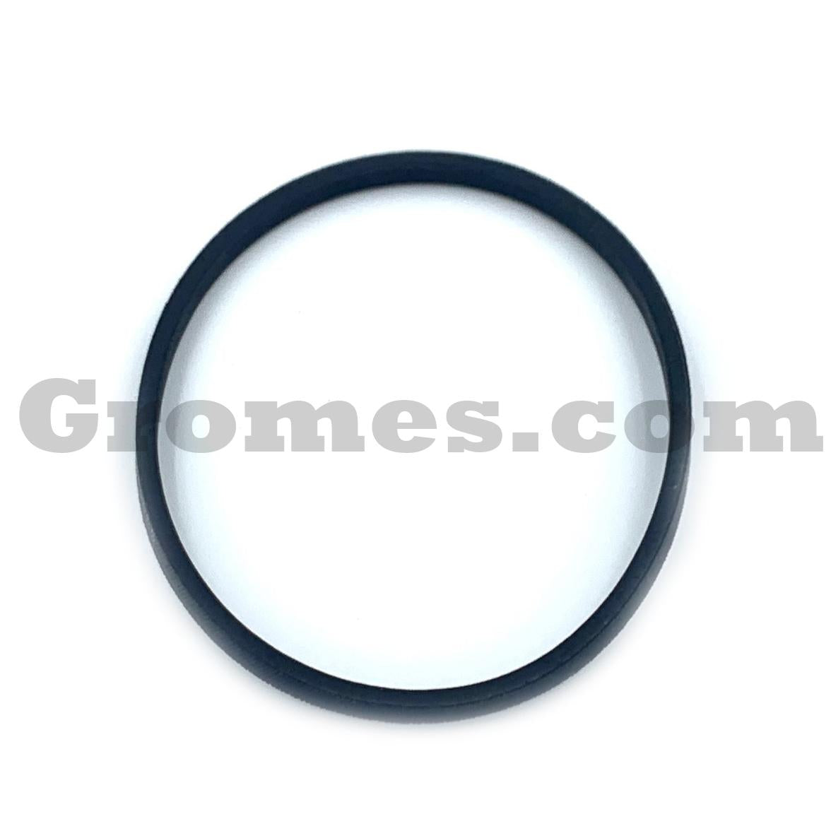 Singer Motor Belt 360-362  12-1/2" #604136-010