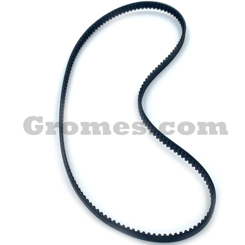 Singer Motor Belt 6233 6235 4624 4627 312628 001 Grome s Sewing Machine Company
