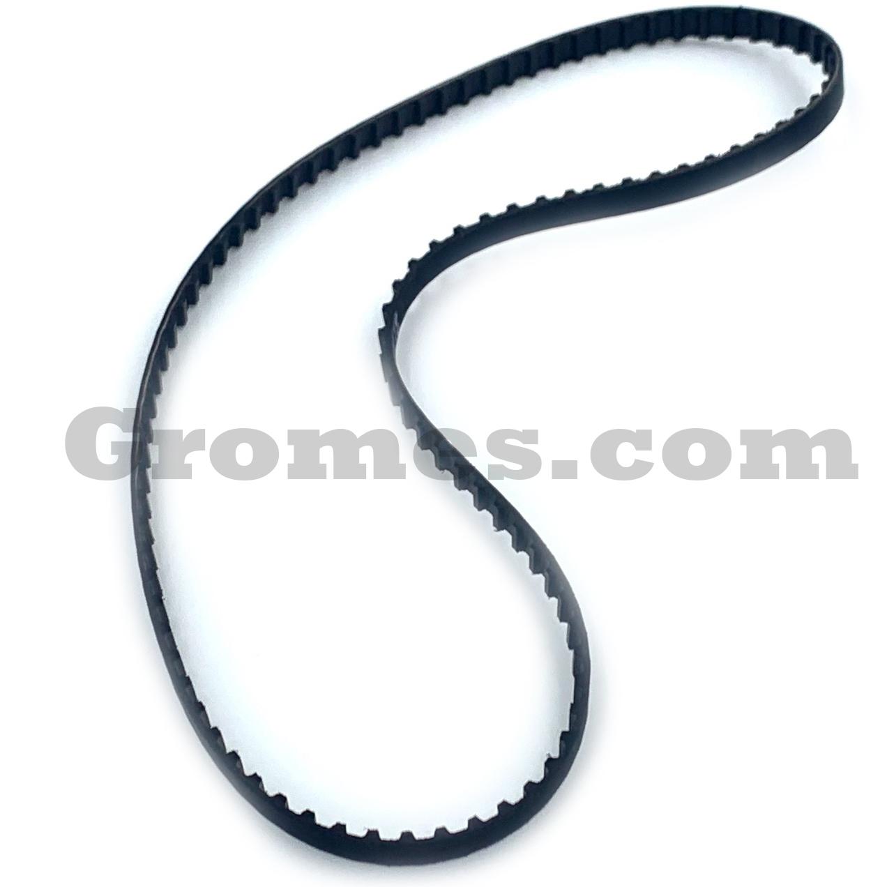 Singer Motor Belt 900/2000 #603975-002