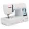Janome Skyline S7 - Available for purchase in-store only.