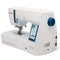 Janome Skyline S7 - Available for purchase in-store only.