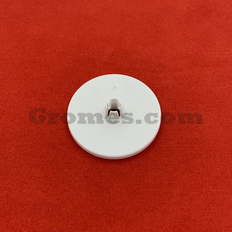 Spool Cap Janome Large