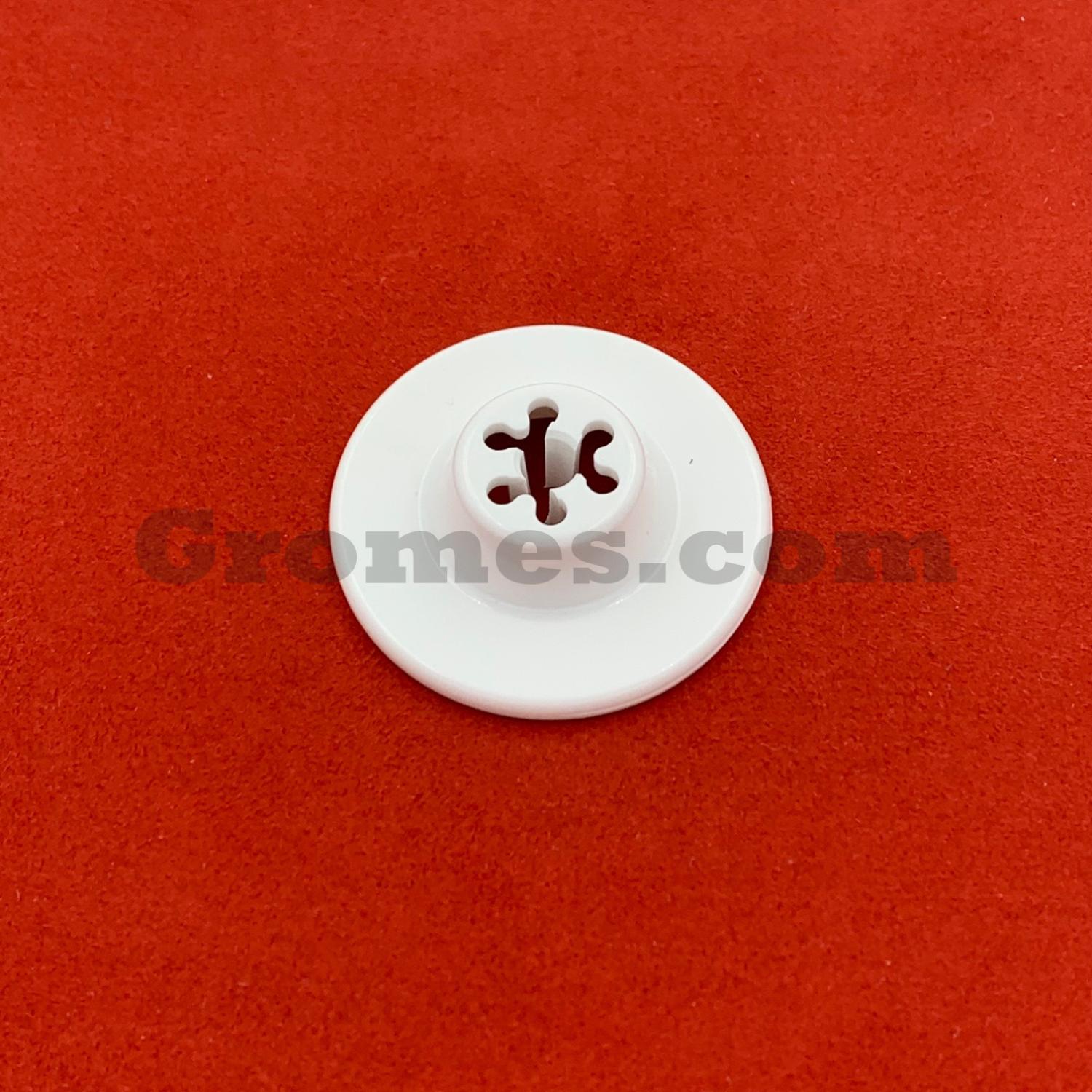 Spool Cap Juki Large #A1150090000