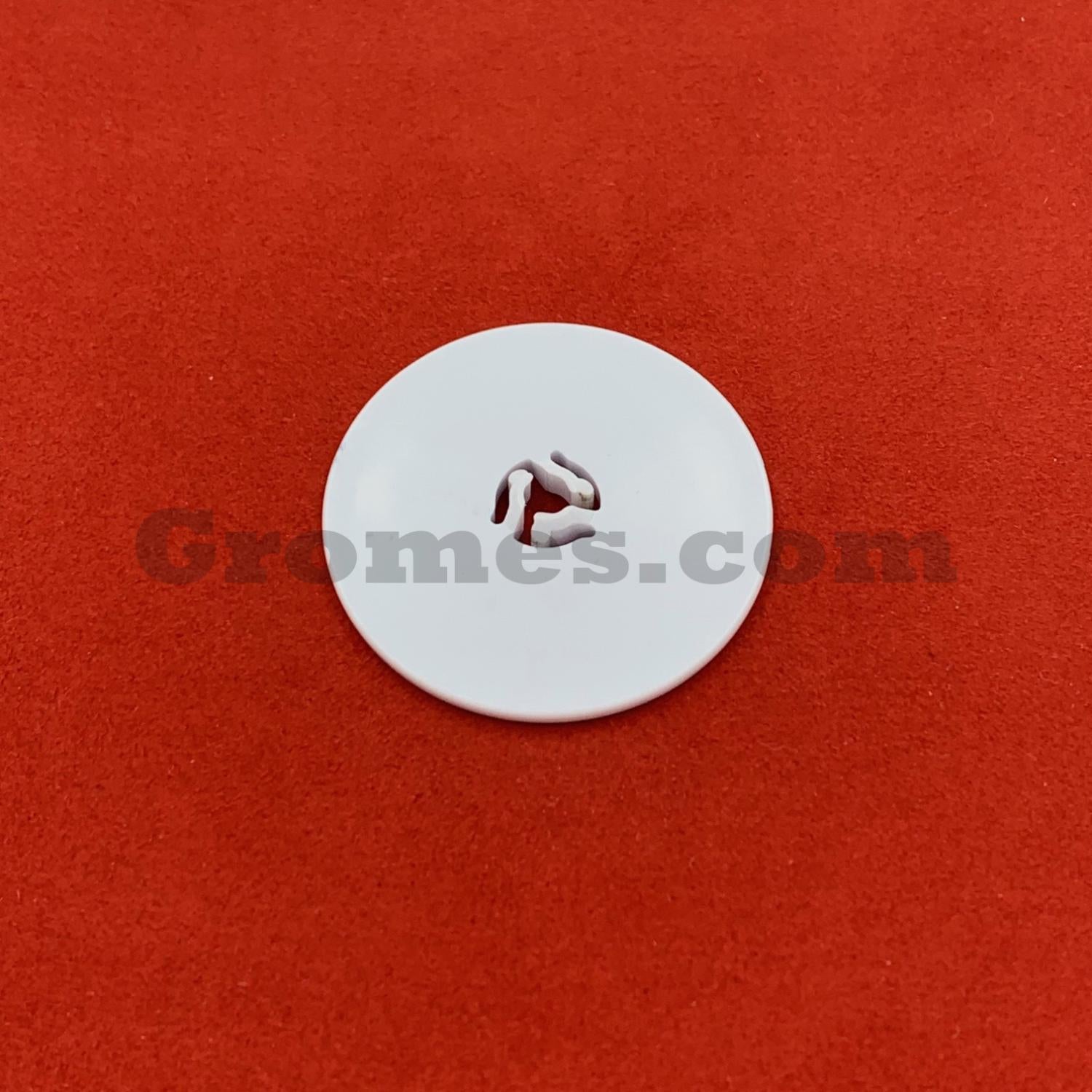 Spool Cap Large Babylock/Brother 45mm #130012053
