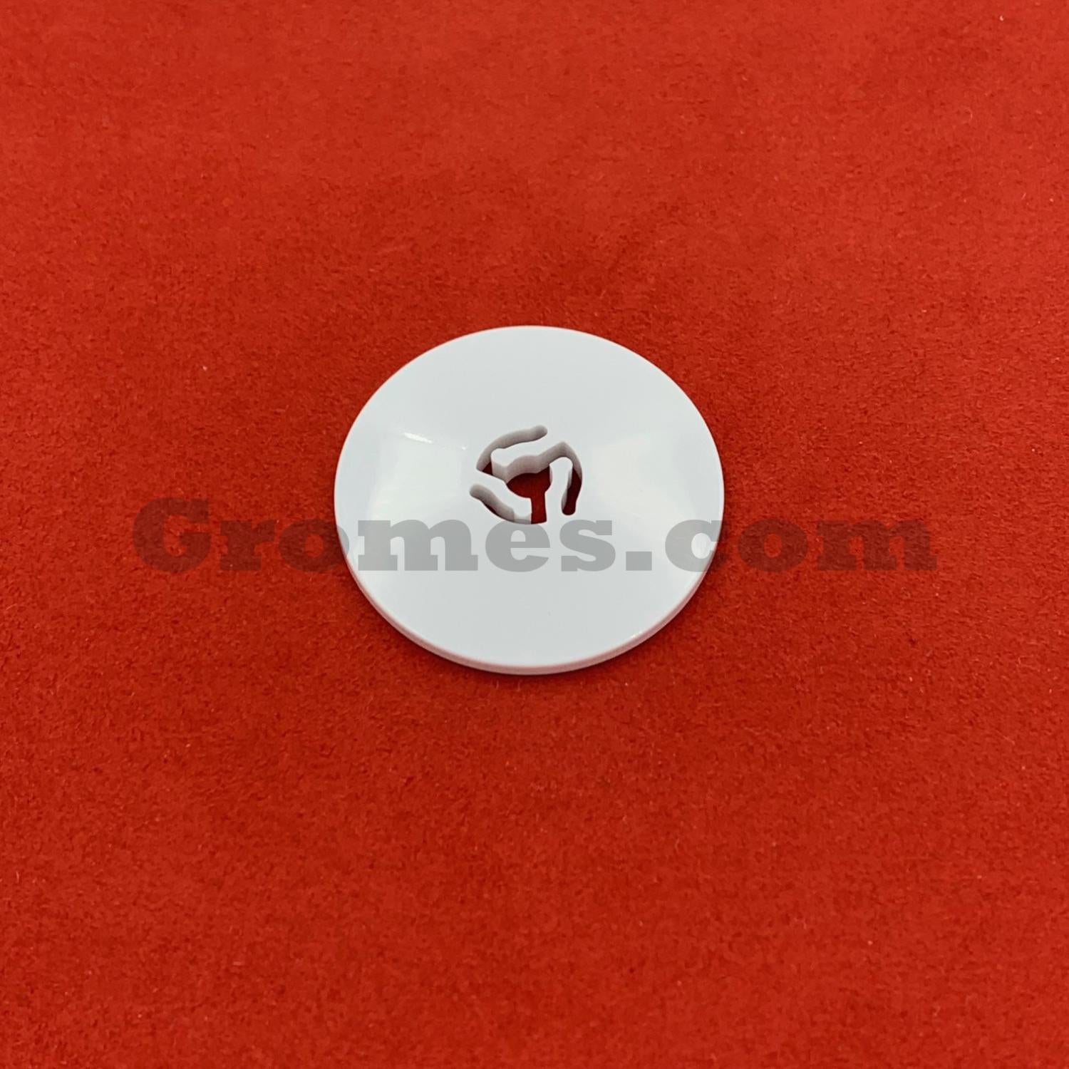 Spool Cap Large Singer 7422 - 7466 #087290