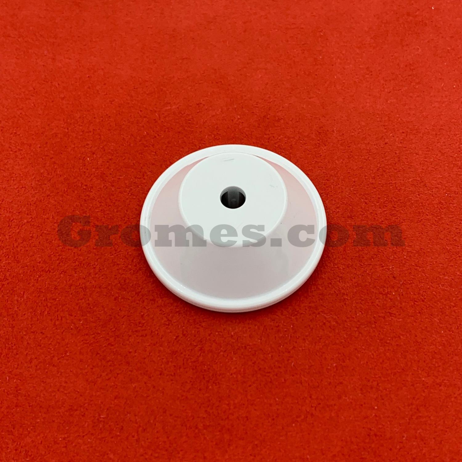 Spool Cap Larger Singer 1120 #R12373210B