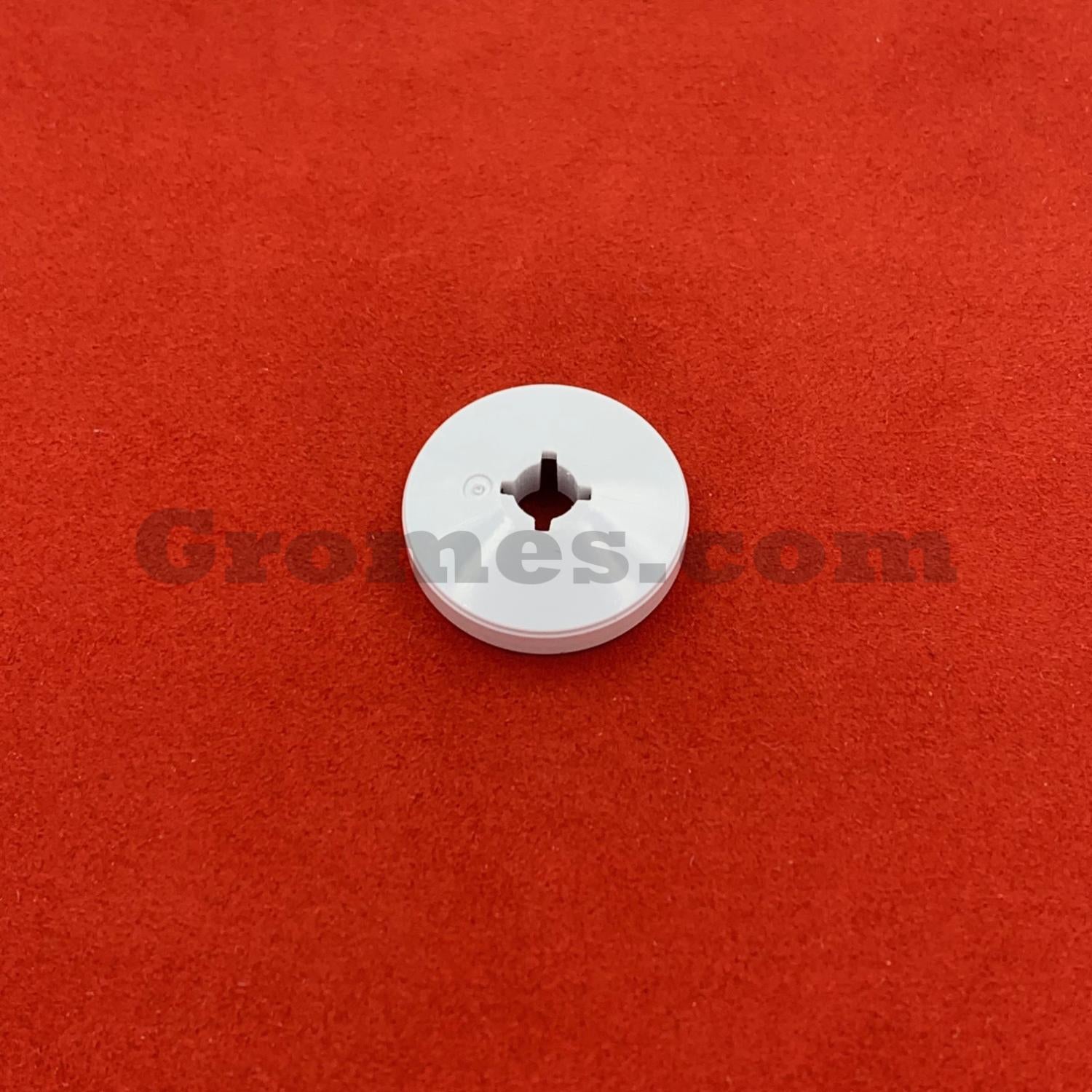 Spool Cap Medium Singer 4600 #312816-451