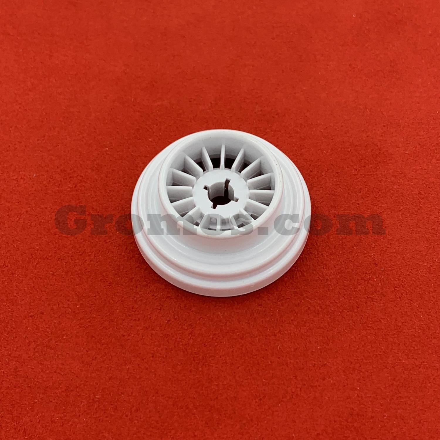 Spool Cap Singer 4600, 6200, 9000's #511113-456