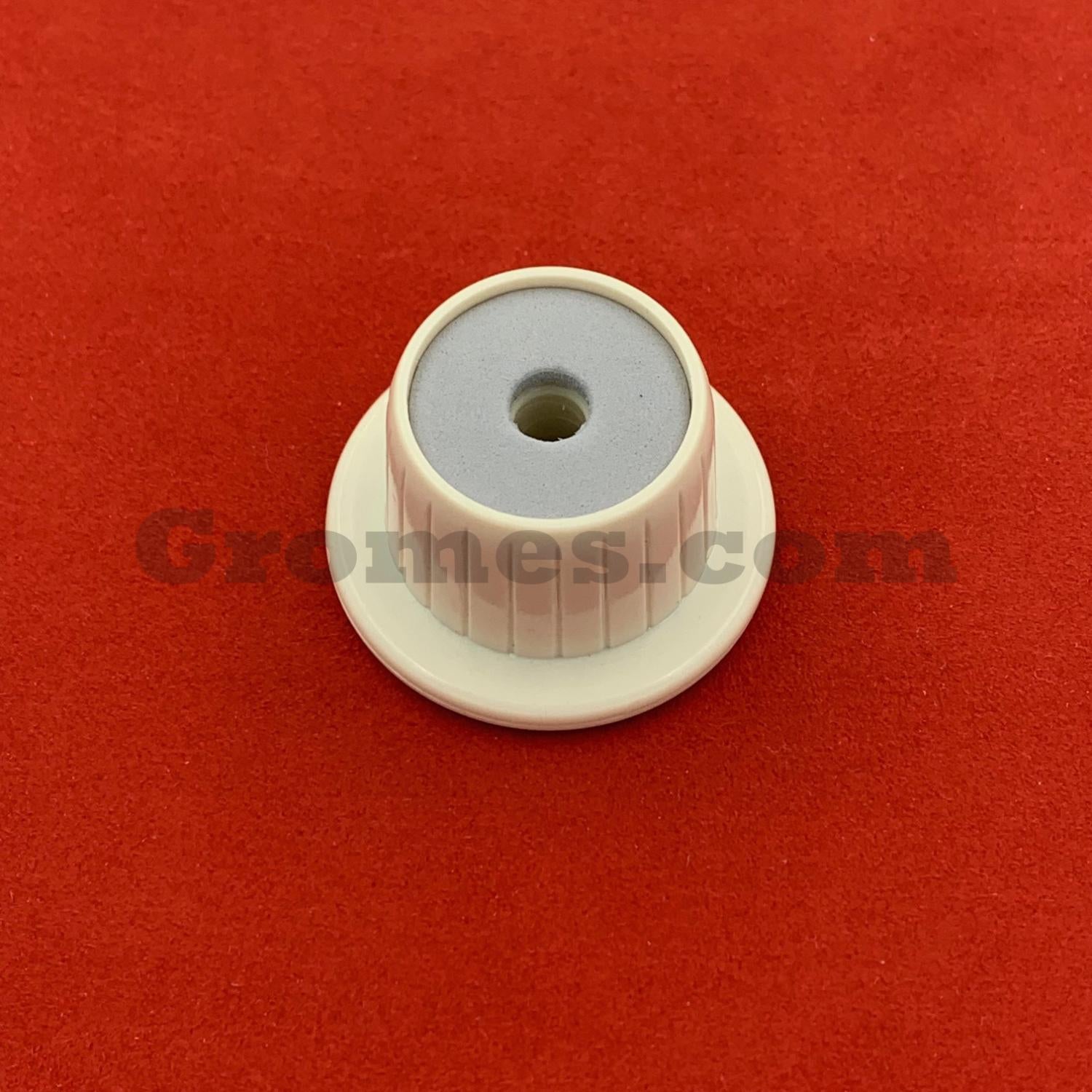 Spool Cap Singer 600 thru 648, 750 Series #163149-004