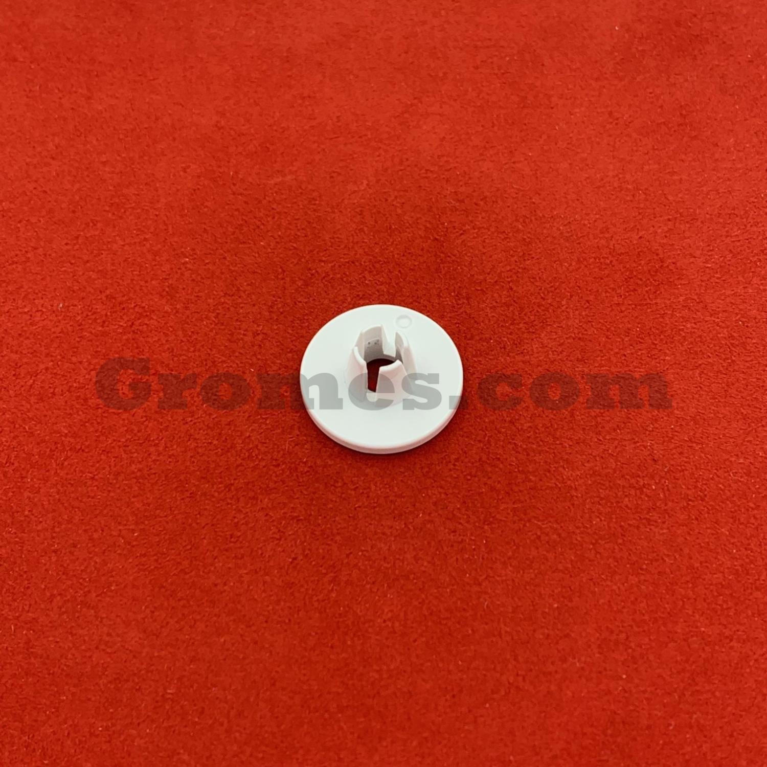 Spool Cap Small Janome #822019509