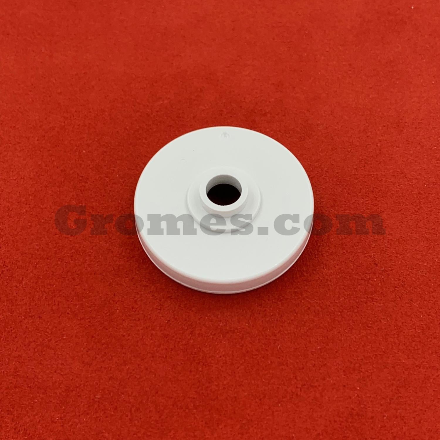 Spool Seat Janome Base #829803004