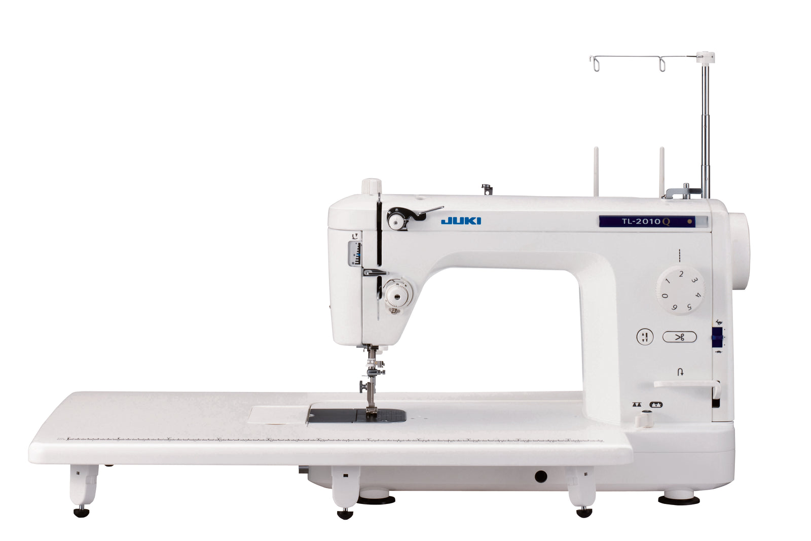 Grome S Sewing Machine Co