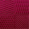 RULER WESTALEE MINI FILL