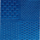 RULER WESTALEE MINI FILL
