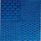 RULER WESTALEE MINI FILL