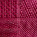 RULER WESTALEE MINI FILL