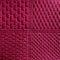 RULER WESTALEE MINI FILL
