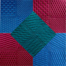 RULER WESTALEE MINI FILL
