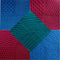 RULER WESTALEE MINI FILL
