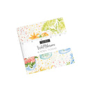 Wild Blossoms Charm Pack 48730PP Robin Pickens 42- 5" Squares