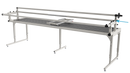 GRACE CONTINUUM 2 IDLER RAIL