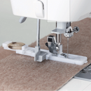 JUKI DX5 Sewing Machine