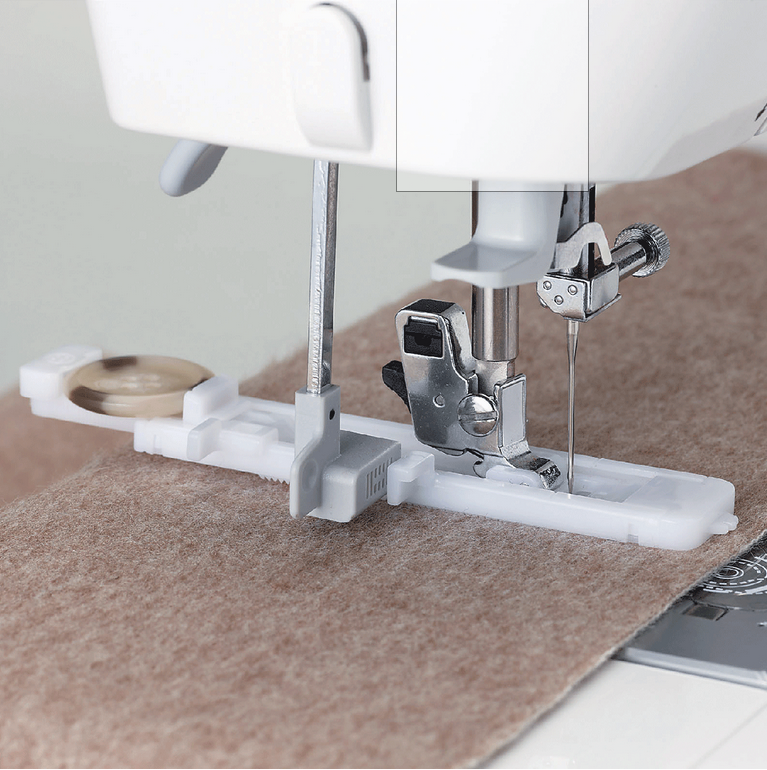 JUKI HZL-LB5100