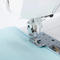 JUKI HZL-LB5100 Sewing Machine