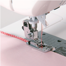 JUKI DX5 Sewing Machine