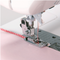 JUKI HZL-LB5100