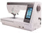 Janome Horizon Memory Craft 9450QCP