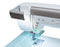 Janome Horizon Memory Craft 9450 - Available for purchase in-store only.