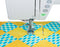 Janome Horizon Memory Craft 9450 - Available for purchase in-store only.