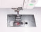 Janome Horizon Memory Craft 9450 - Available for purchase in-store only.