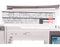 Janome Horizon Memory Craft 9450 - Available for purchase in-store only.