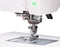 Janome Horizon Memory Craft 9450 - Available for purchase in-store only.