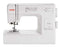 JANOME HD-3000 HEAVY DUTY