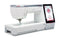 Janome Horizon Quilt MC15000 - No Longer Available.